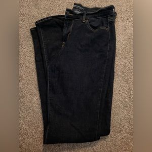 Old Navy Jeans